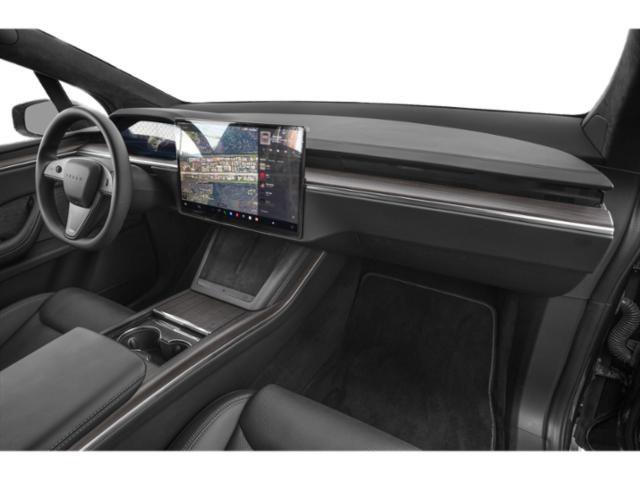 Used 2023 Tesla Model X image 13