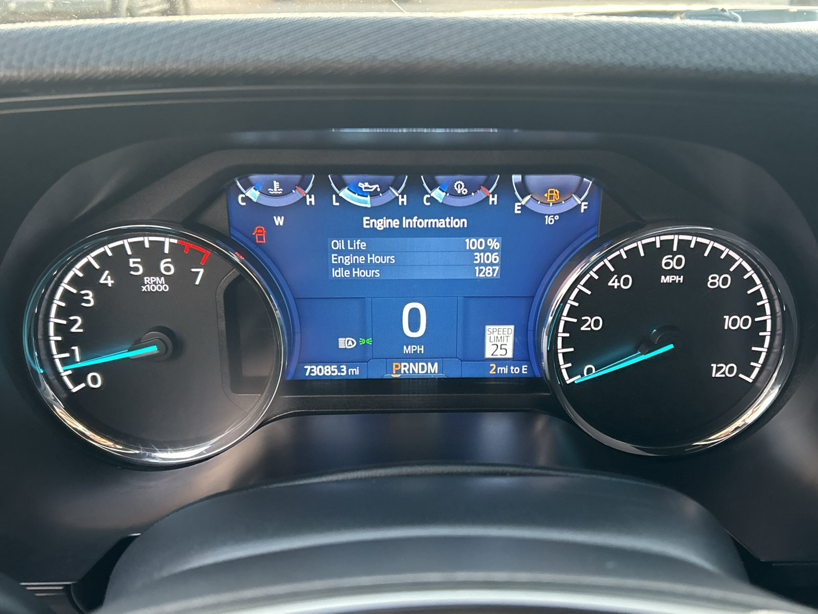 Certified 2022 Ford F150 4x4 SuperCrew image 22