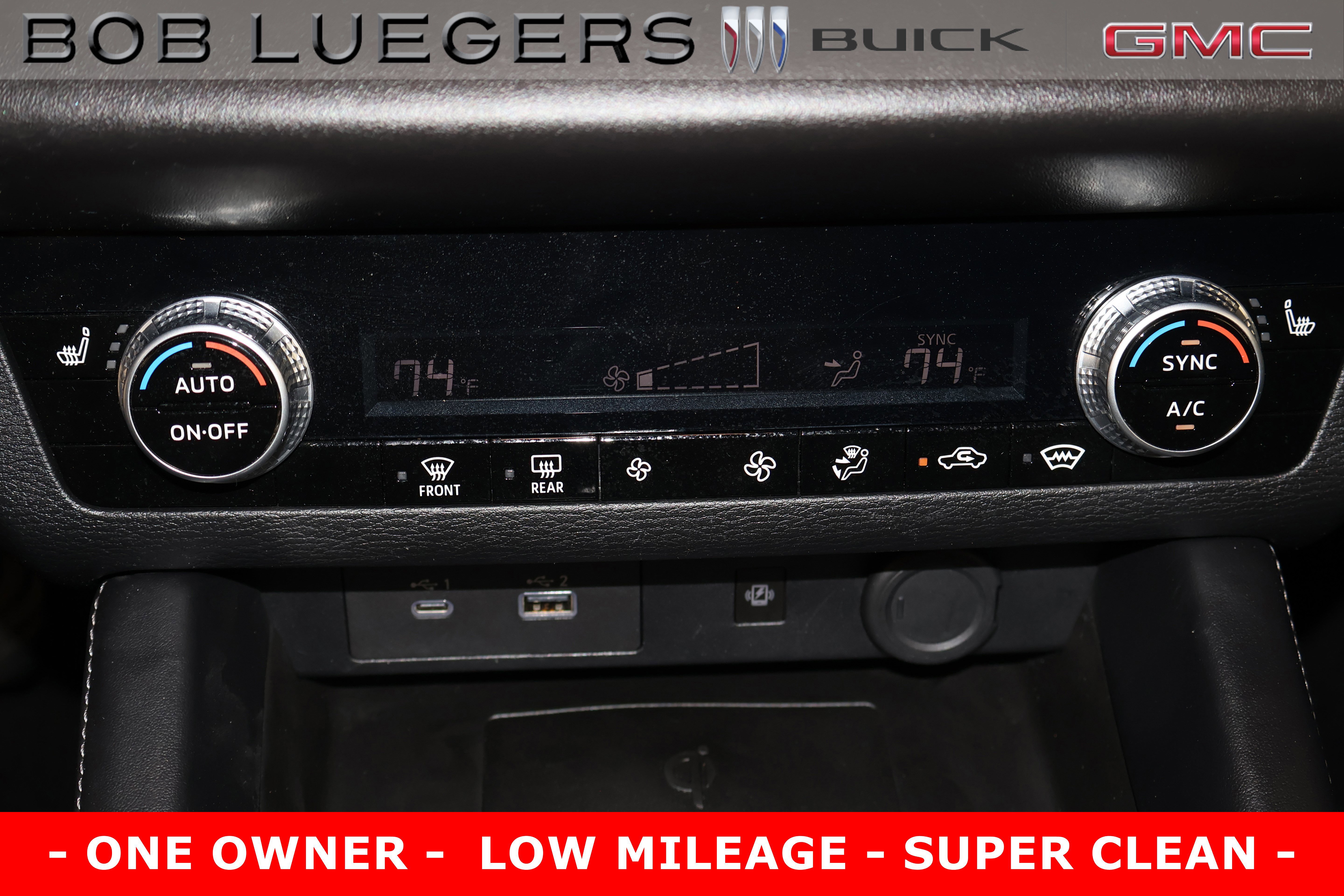 Used 2022 Mitsubishi Outlander SE image 27