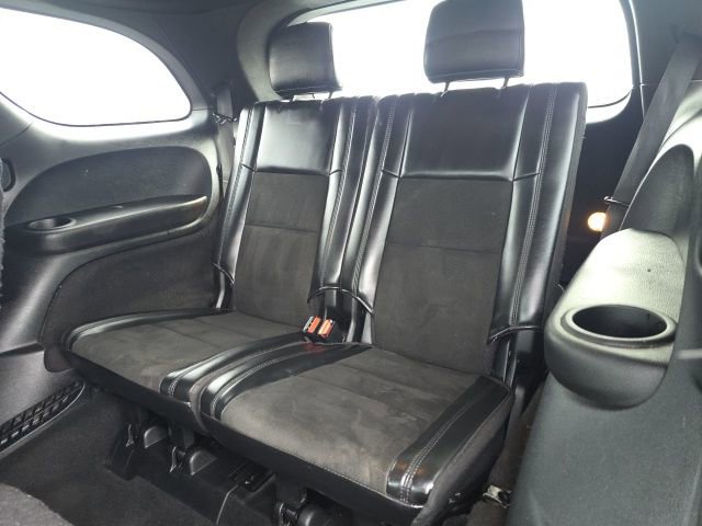 Used 2019 Dodge Durango GT AWD/4WD image 34