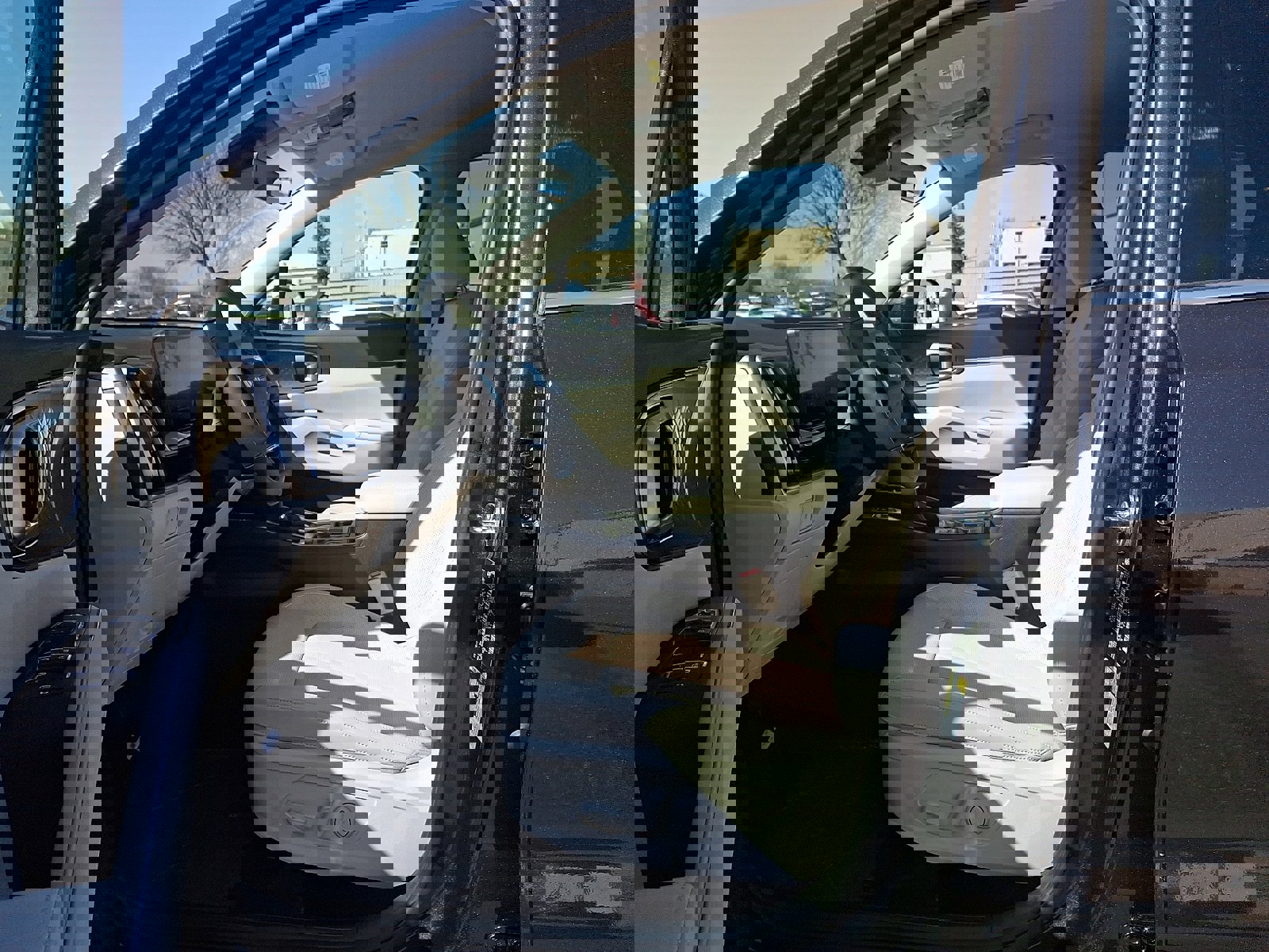 New 2026 Kia Sorento S image 10