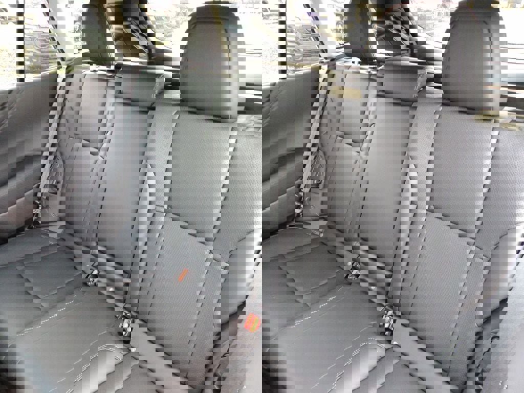 Used 2024 Subaru Outback Touring XT image 27