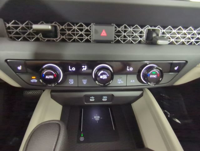 New 2026 Honda Accord SE image 34