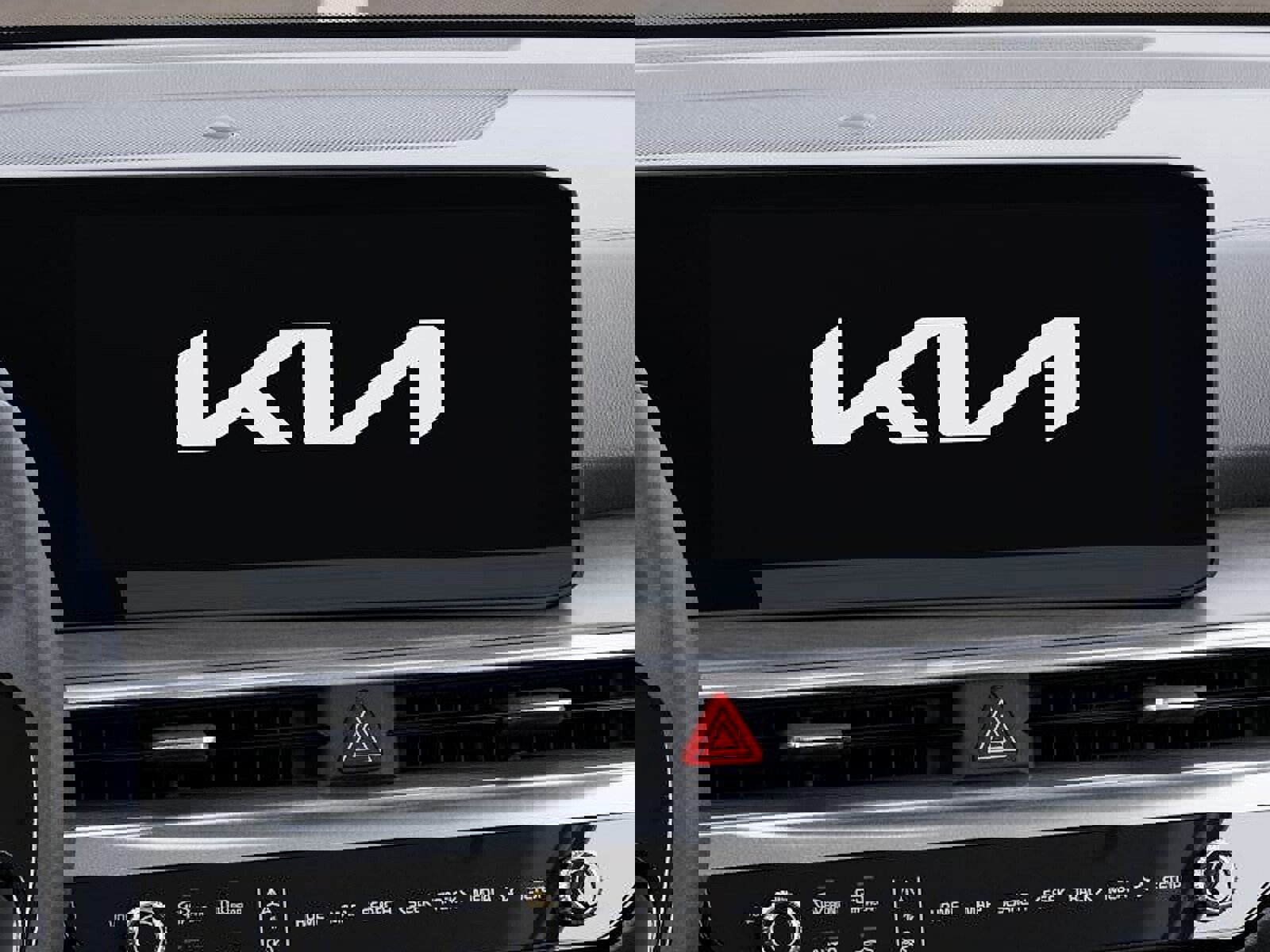 New 2026 Kia Sorento SX Prestige image 20