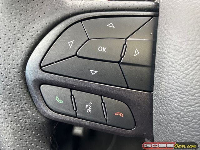 New 2026 Dodge Durango GT AWD/4WD image 20
