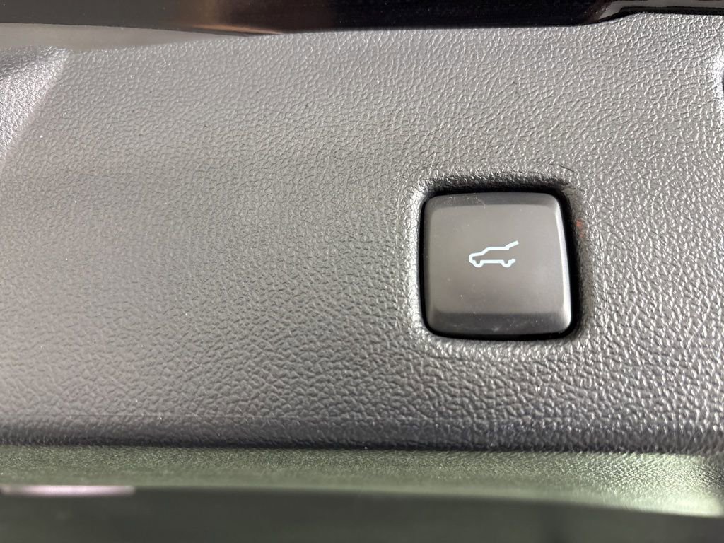 Used 2024 Ford Escape Active FWD image 19