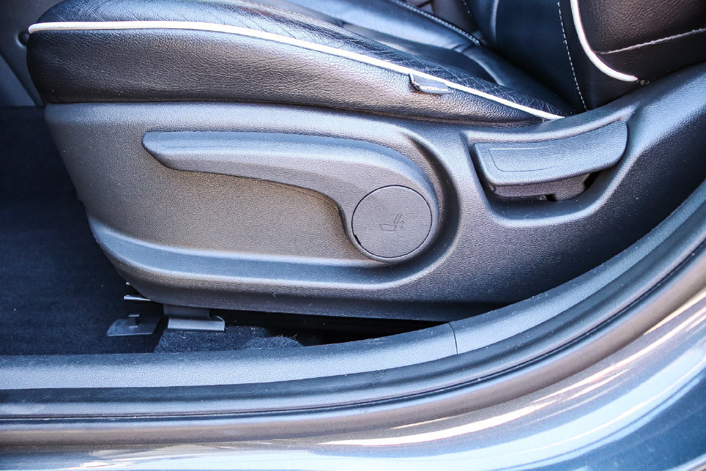 Used 2019 Hyundai Kona SEL FWD image 20