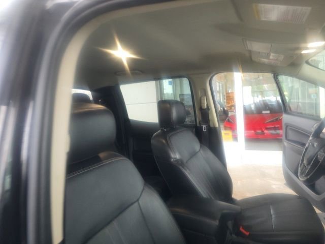 Used 2020 Ford Ranger Lariat w/ Equipment Group 501A Mid image 36