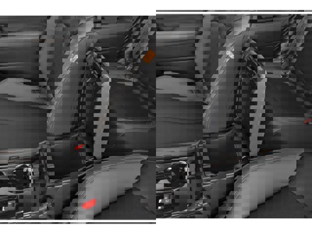 New 2026 Subaru Forester Wilderness image 35