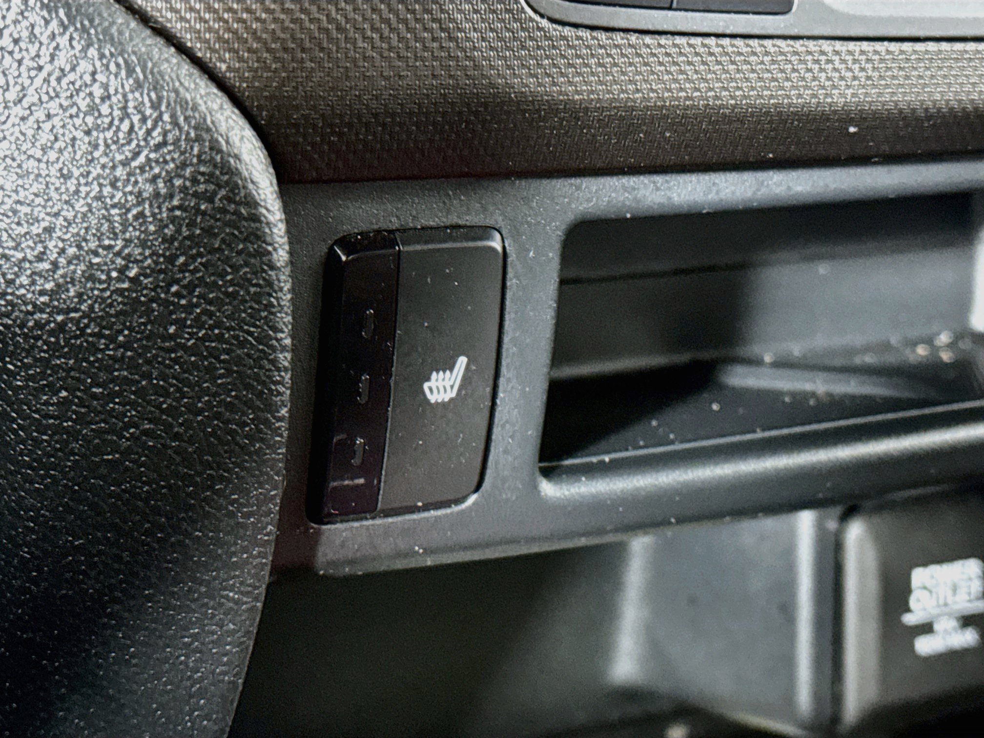 Certified 2023 Honda Passport TrailSport image 20