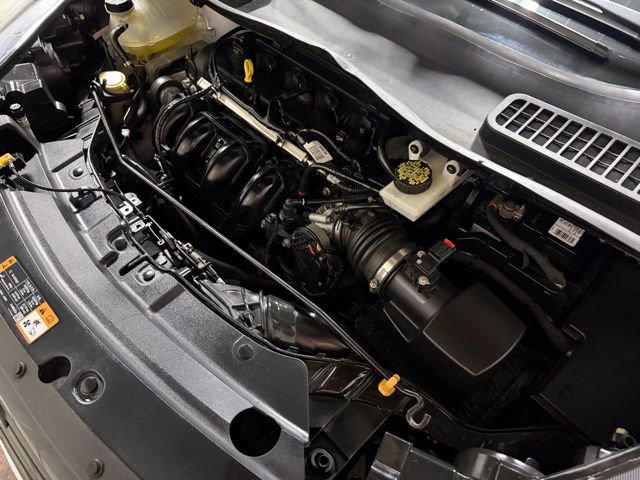 Used 2019 Ford Escape S image 41