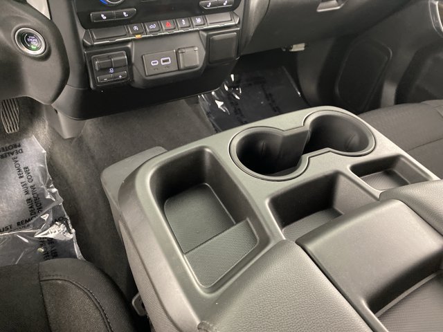 Used 2019 Chevrolet Silverado 1500 RST w/ All-Star Edition AWD/4WD image 31