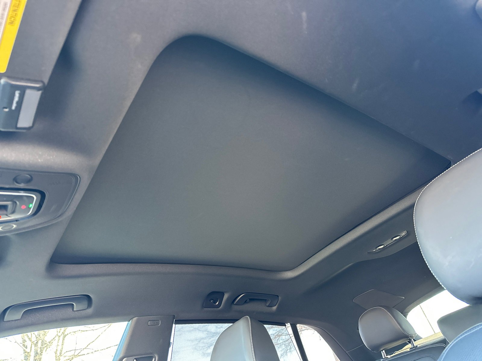 Used 2024 Audi Q8 Prestige image 35