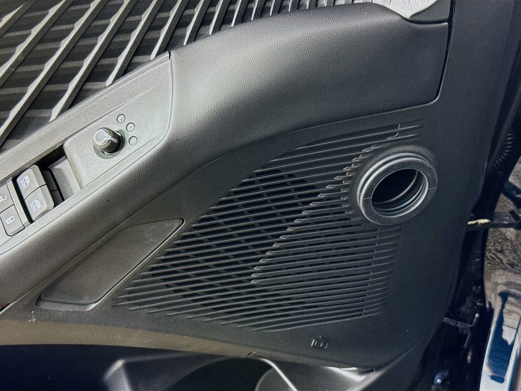 New 2025 Dodge Charger R/T w/ Sun & Sound Package AWD/4WD image 19