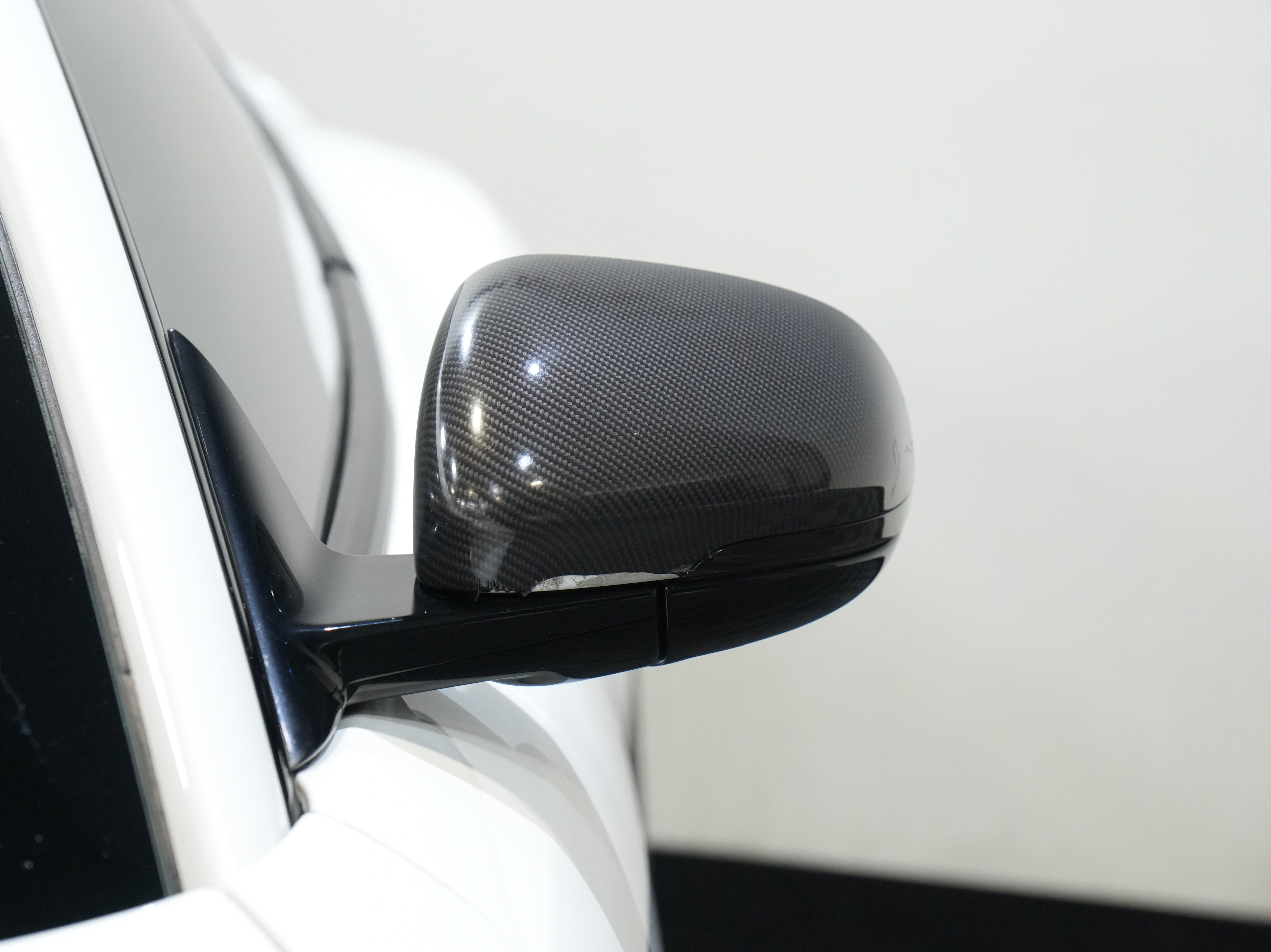 Used 2012 Jaguar XKR R-S image 11