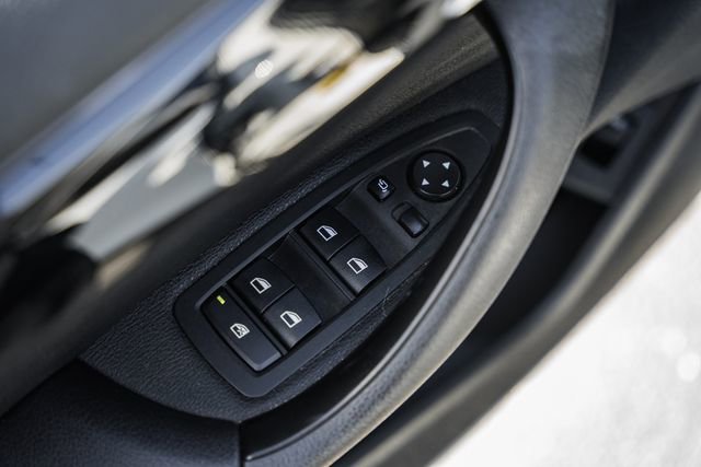 Used 2021 BMW X2 xDrive28i w/ Convenience Package image 37