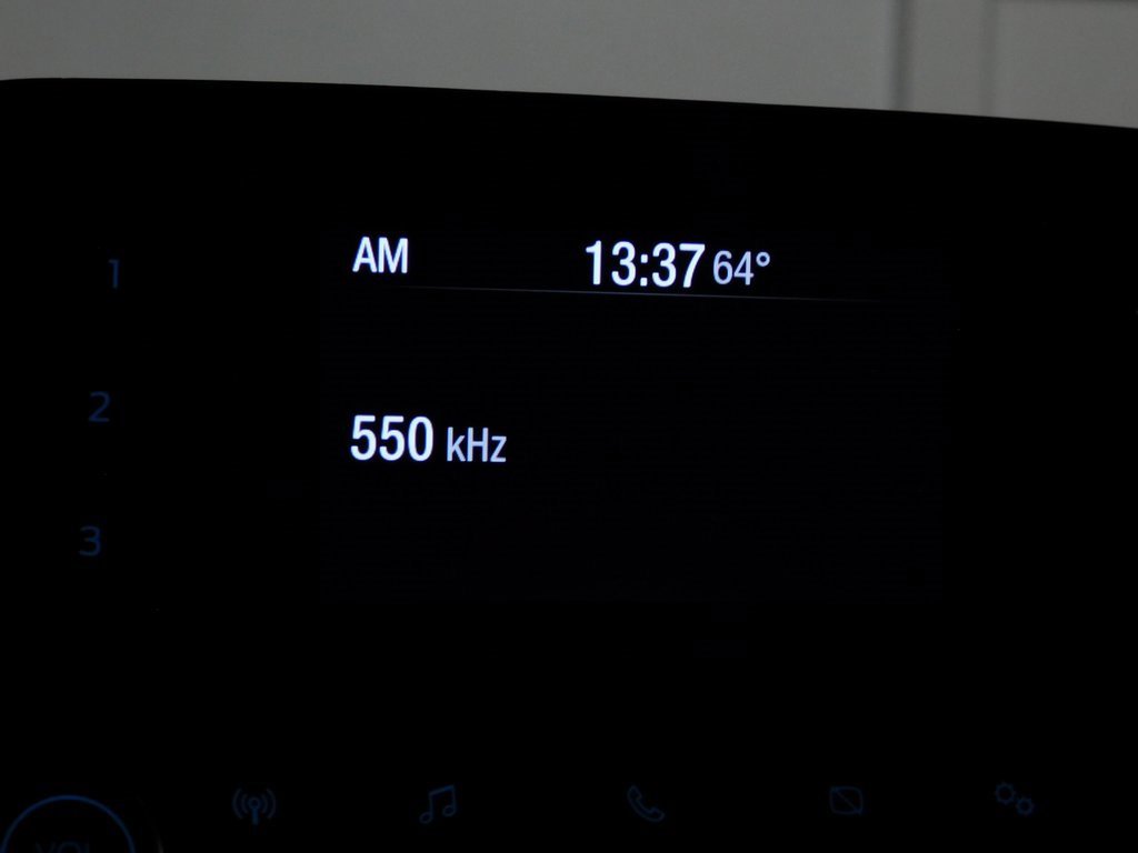 Used 2025 Ford Transit 250 148 High Roof w/ Load Area Protection Package image 60