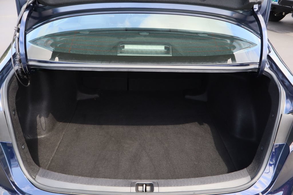 Used 2024 Toyota Corolla LE FWD image 24