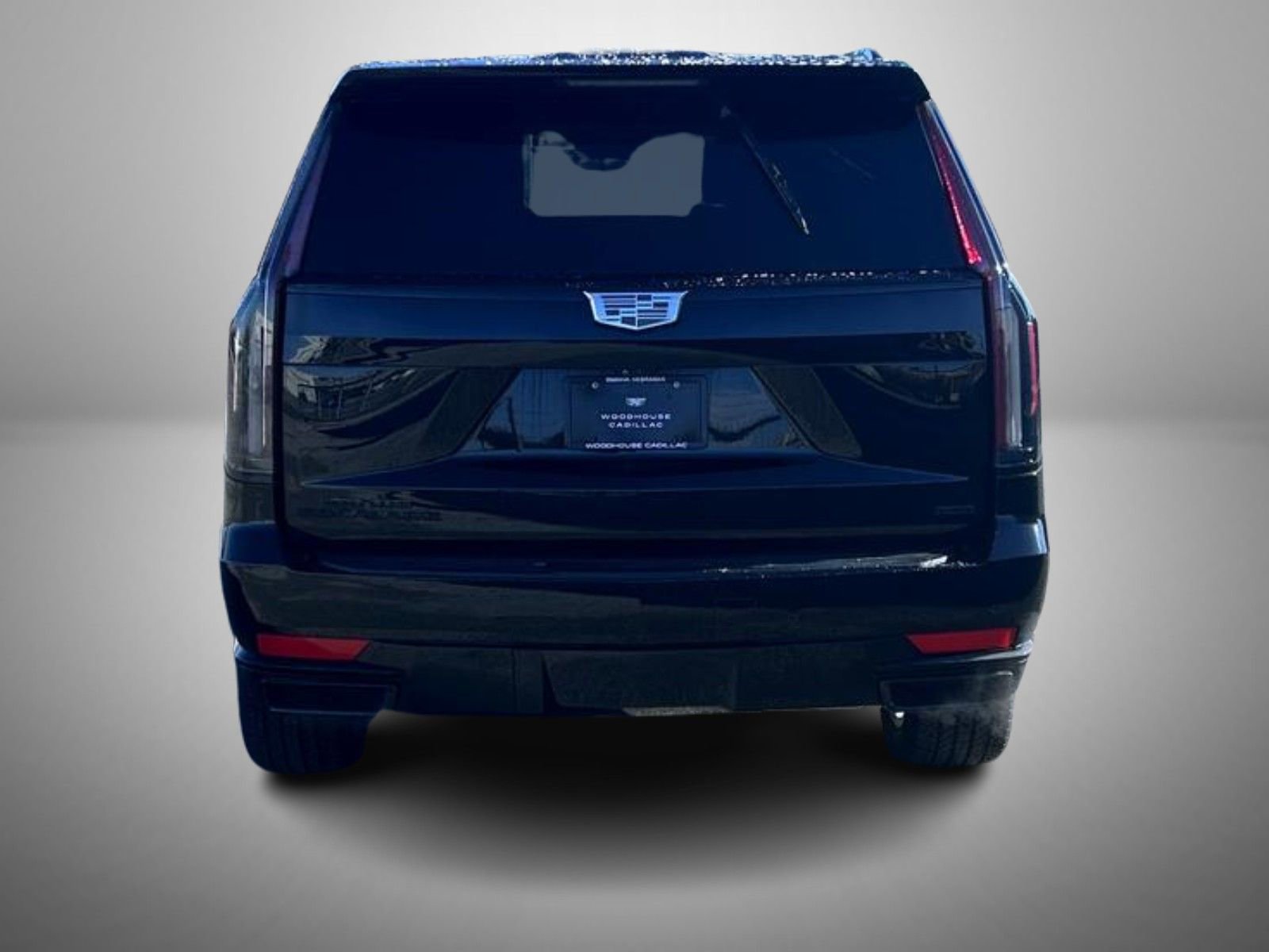 Used 2022 Cadillac Escalade Sport Platinum image 6