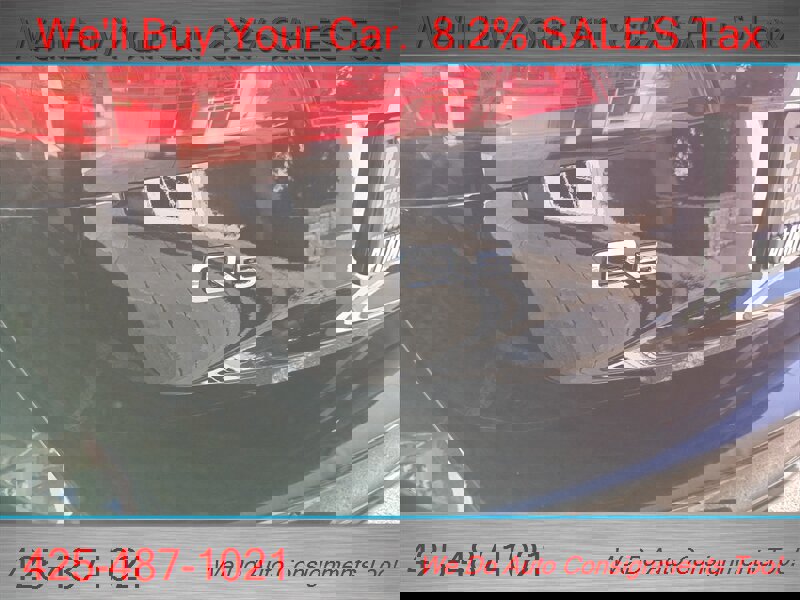 Used 2013 Audi Q5 3.0T Premium Plus image 20