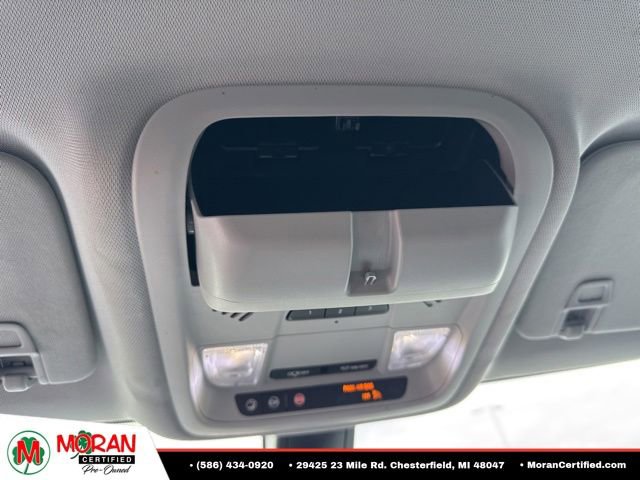 Used 2020 Chevrolet Blazer LT AWD/4WD image 22