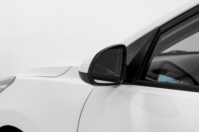 Used 2018 Kia Rio S image 36