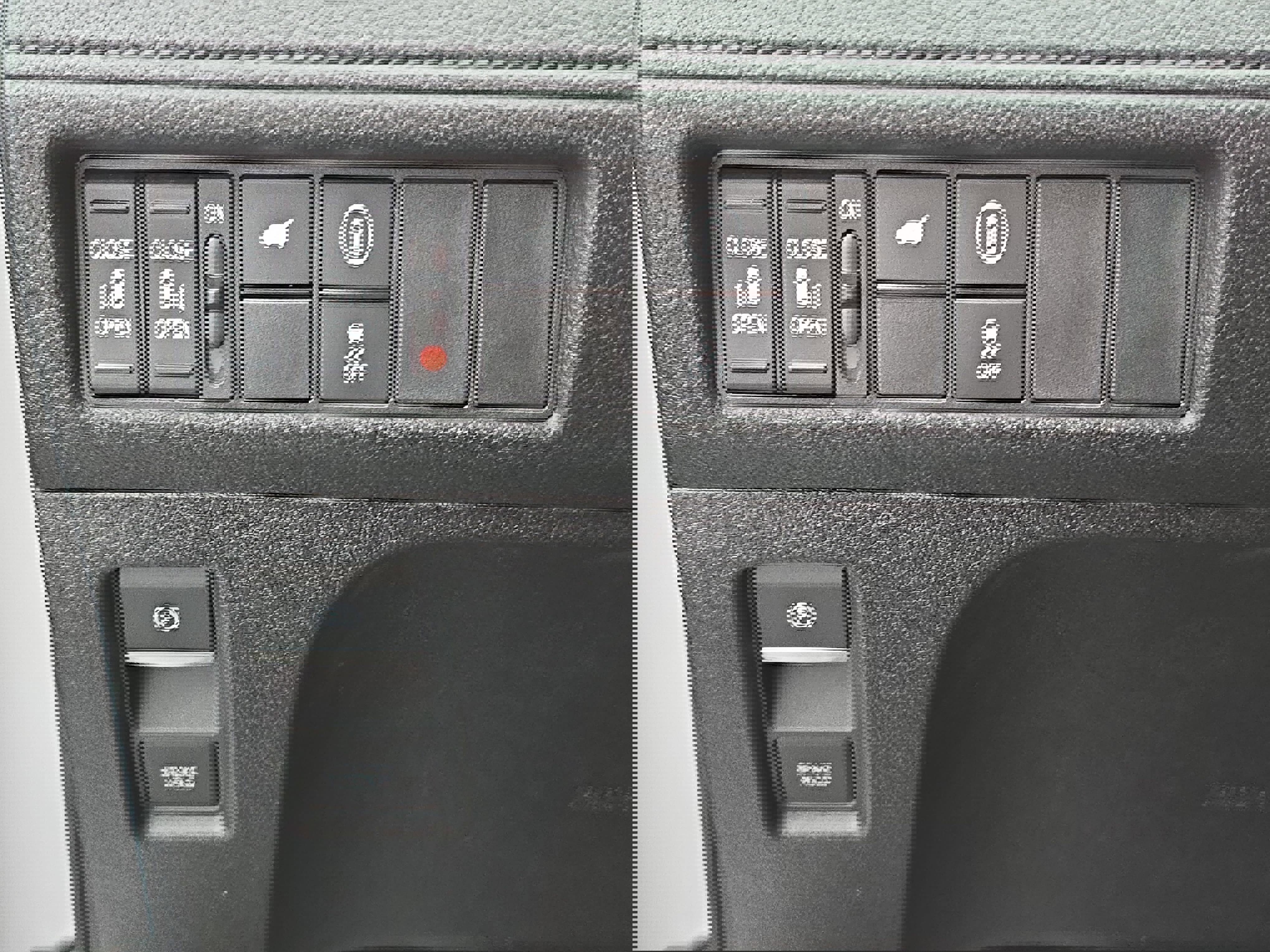 Certified 2024 Honda Odyssey EX-L image 27