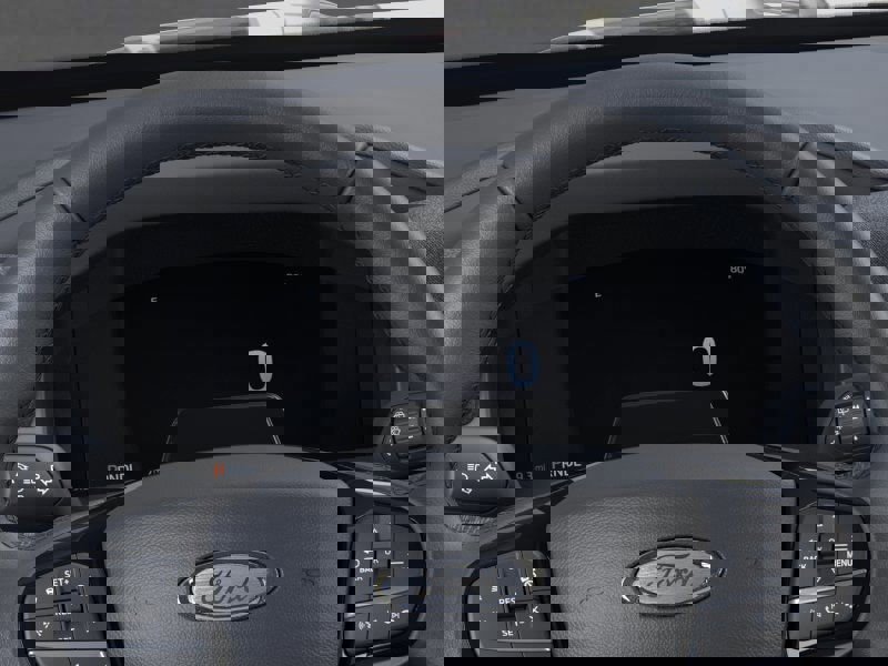 New 2025 Ford Explorer Platinum w/ Ultimate Package image 36