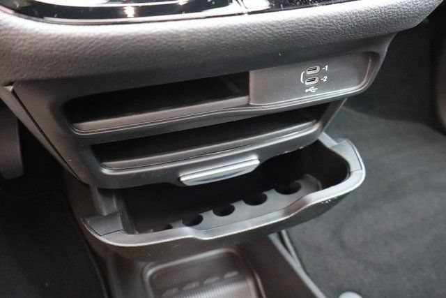 New 2026 Chrysler Pacifica Select w/ S Appearance Package FWD image 23