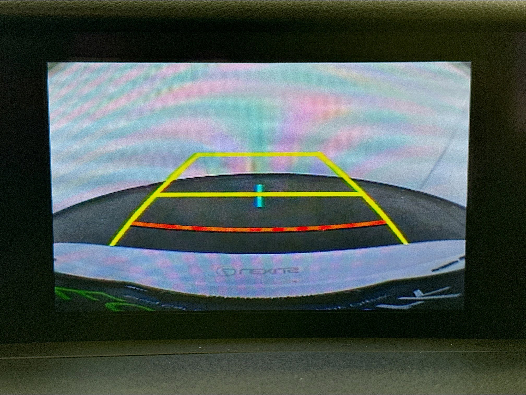 Used 2016 Lexus IS 300 AWD image 23