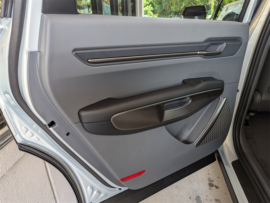 New 2026 Kia EV9 Light image 34