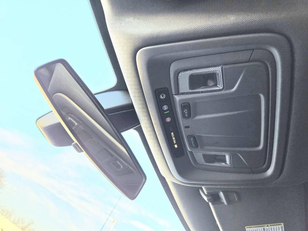 Used 2021 GMC Sierra 1500 Elevation image 33