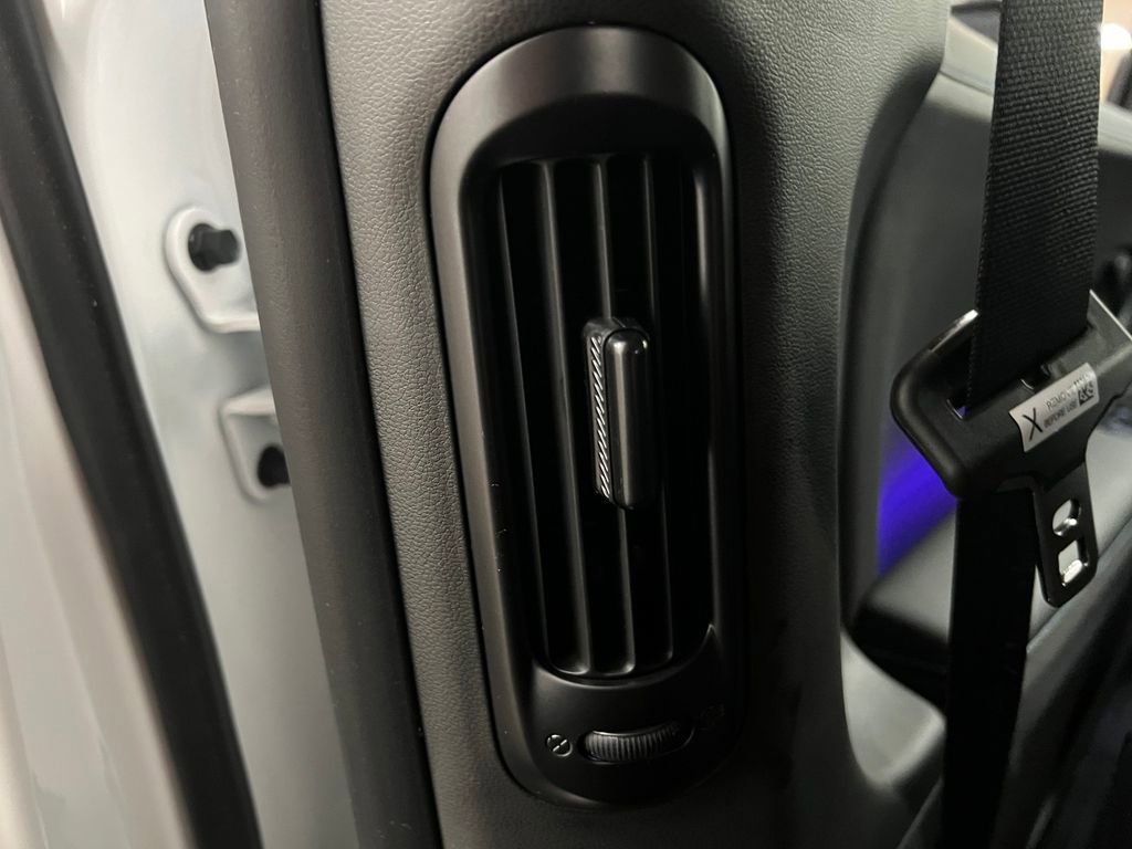 New 2025 Hyundai Ioniq 5 N AWD/4WD image 12
