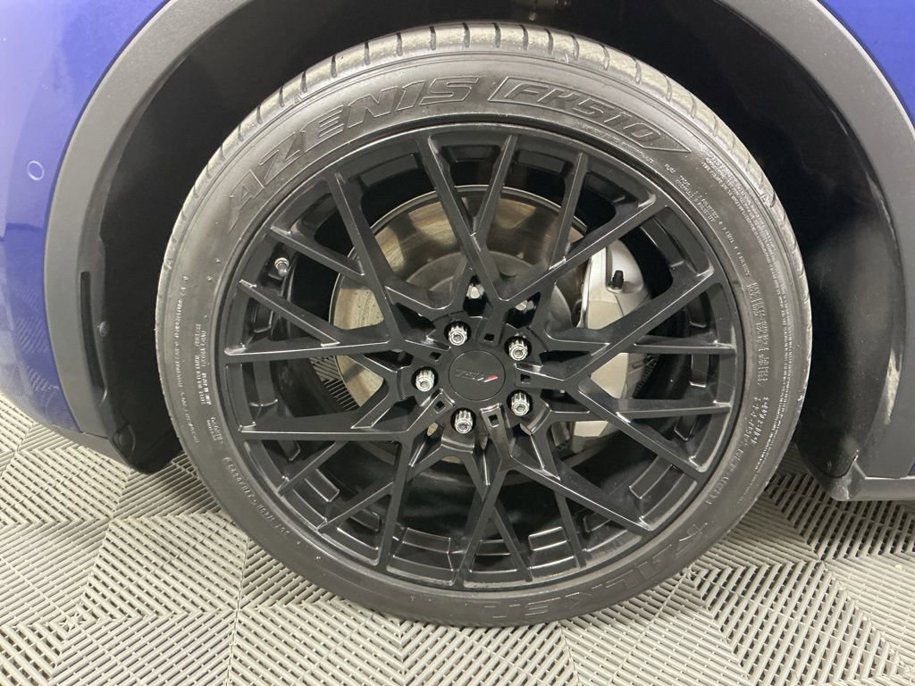 Used 2021 Tesla Model Y Long Range image 31