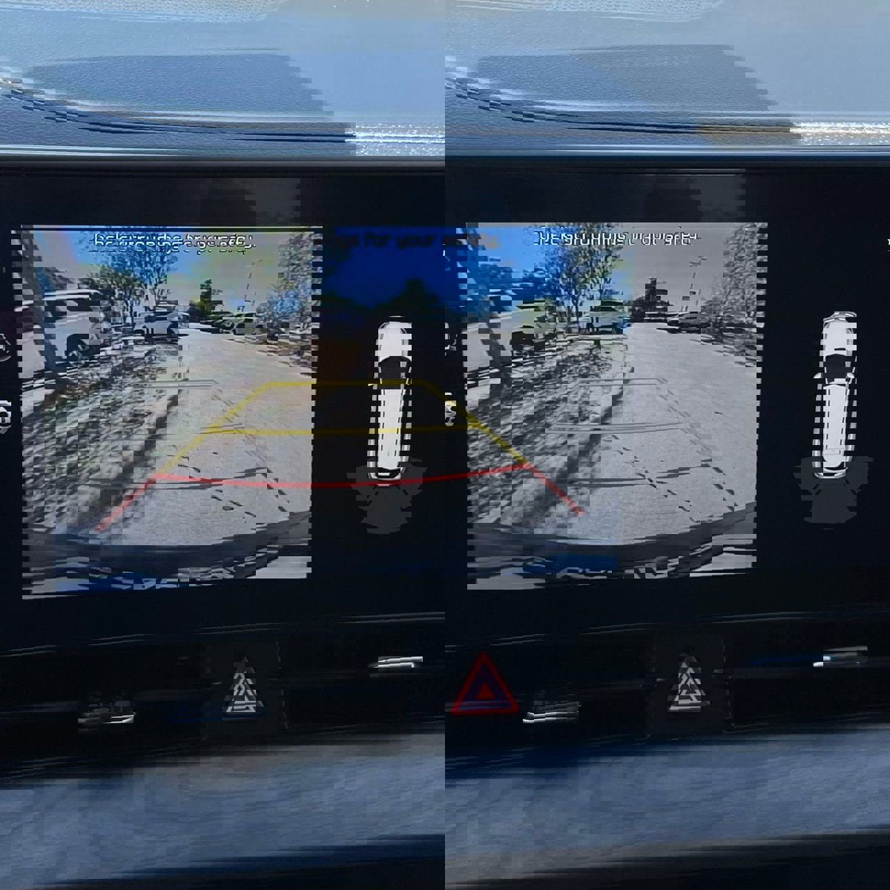 Used 2024 Kia Sportage X-Line image 19