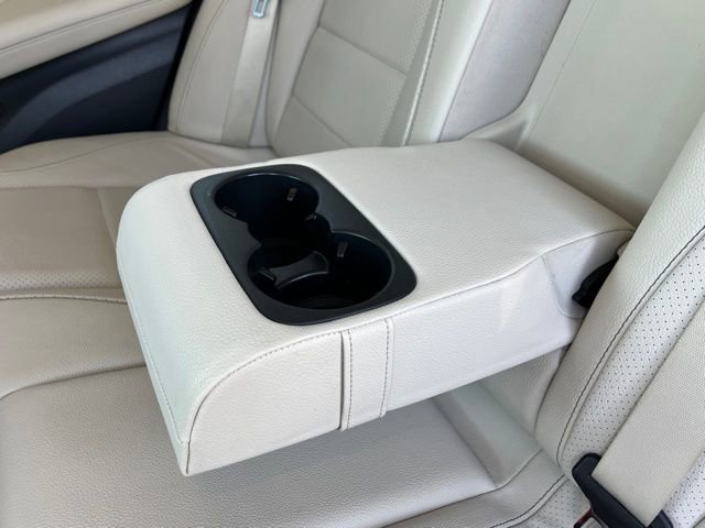 Used 2020 Mercedes-Benz GLE 350 4MATIC image 14