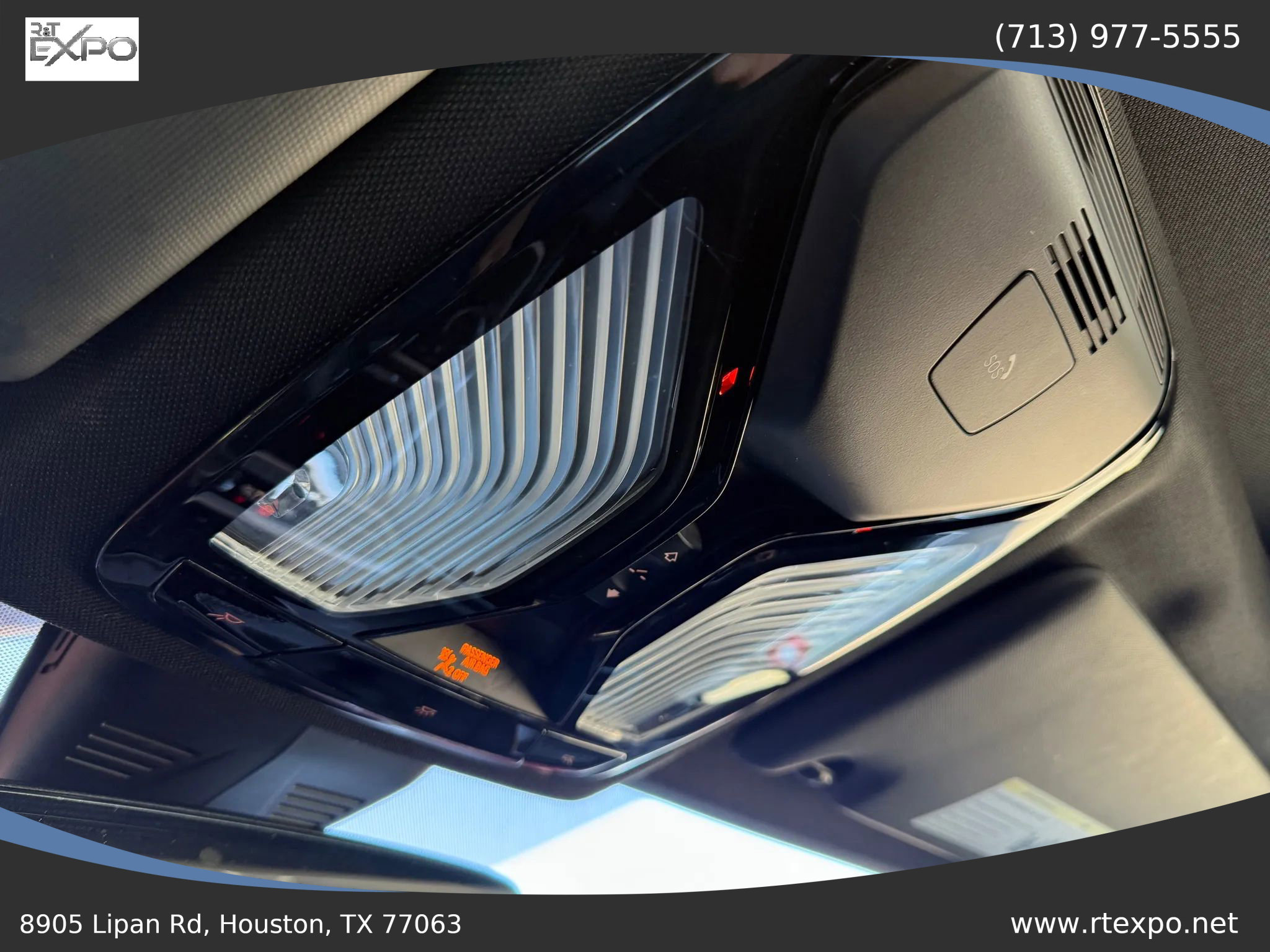 Used 2020 BMW 330i Sedan w/ Convenience Package image 42