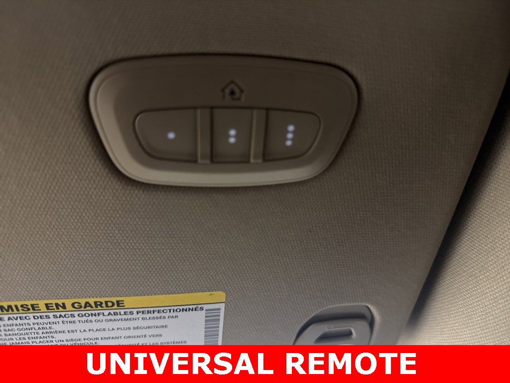 Used 2019 RAM 1500 Big Horn image 6