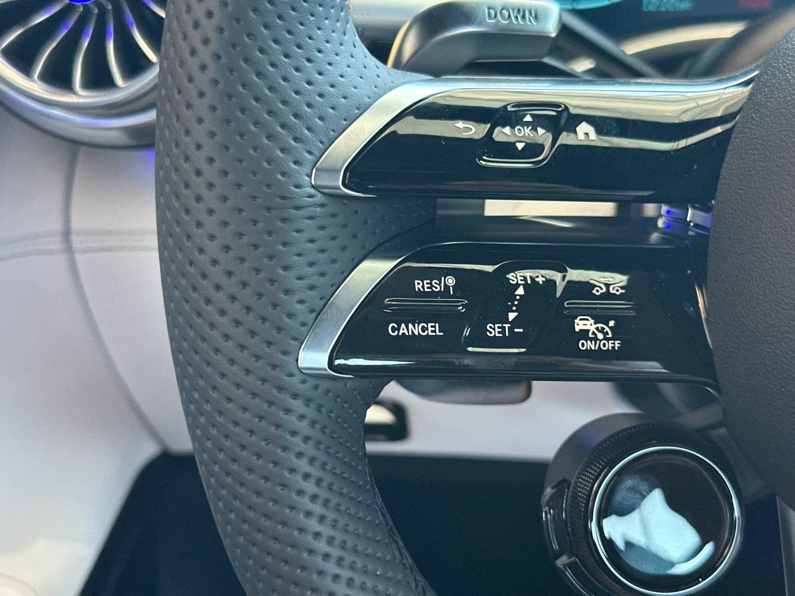 New 2026 Mercedes-Benz AMG GT 63 image 25
