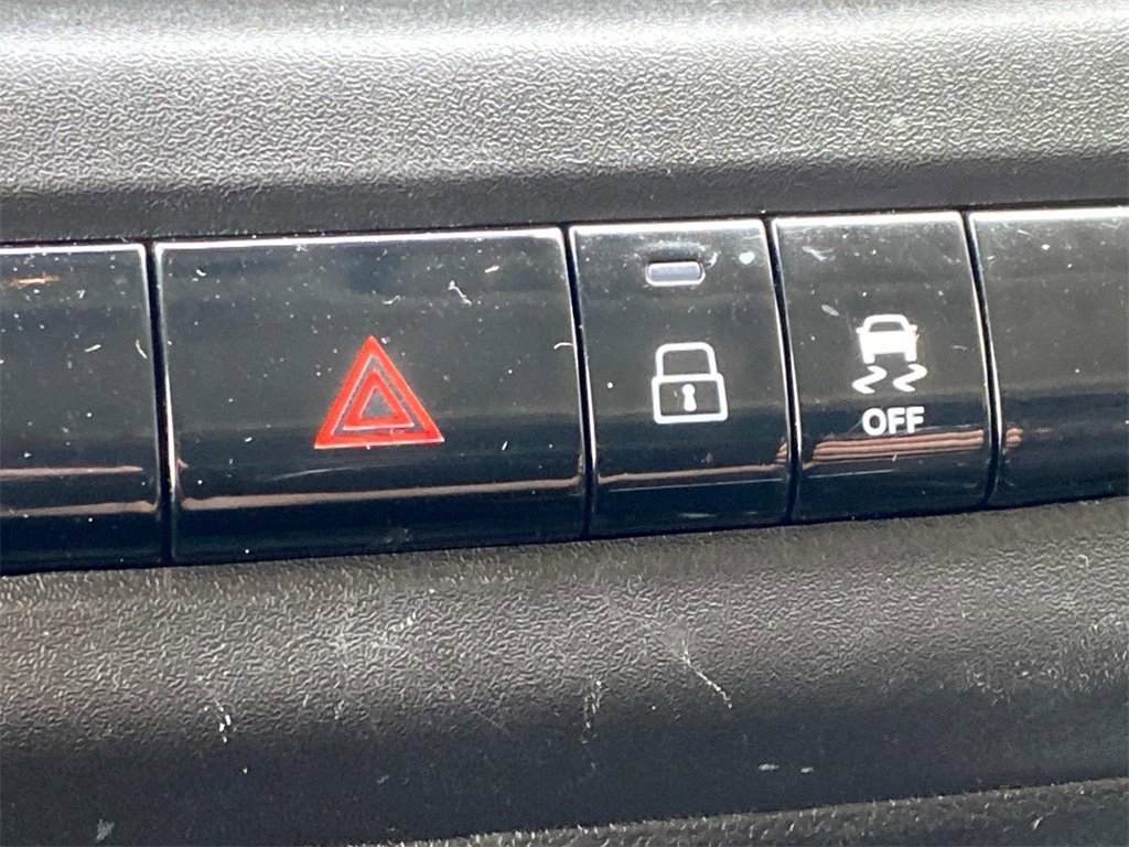 Used 2023 RAM ProMaster 2500 image 27