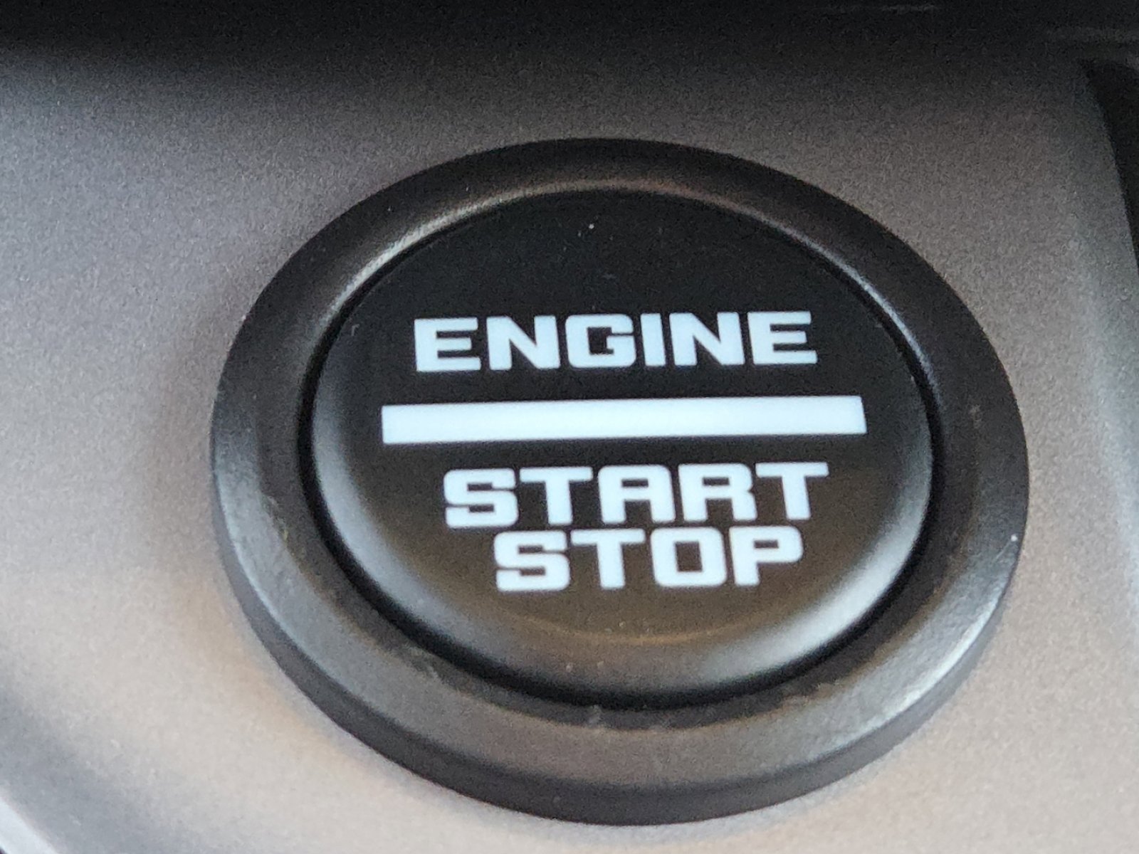Used 2023 Ford Bronco Sport Big Bend AWD/4WD image 34