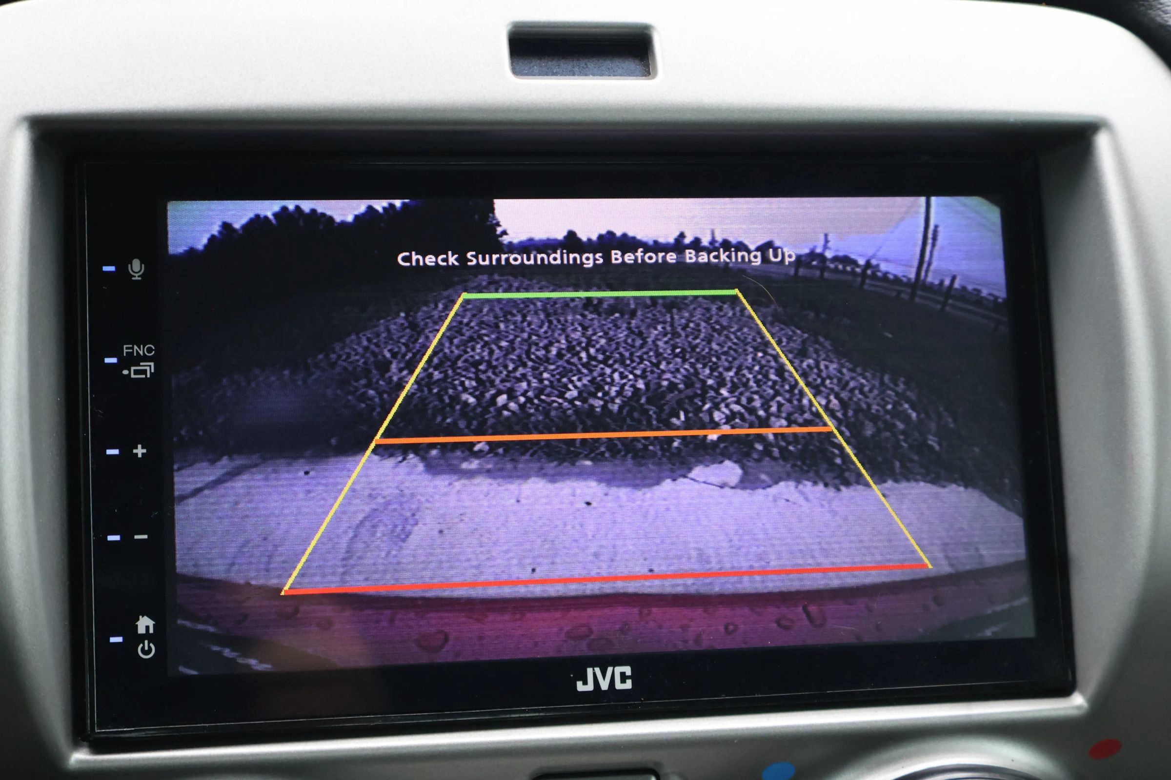 Used 2013 Chevrolet Camaro SS w/ Rear Vision Package image 37