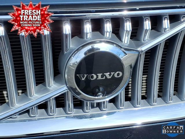 Used 2024 Volvo XC90 B6 Plus w/ Protection Package Premier image 27