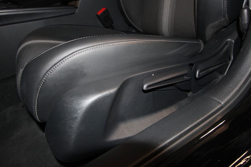 Used 2023 Honda Civic Sport image 7