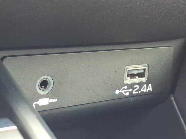 Certified 2025 Subaru Outback w/ Popular Package #1A image 13