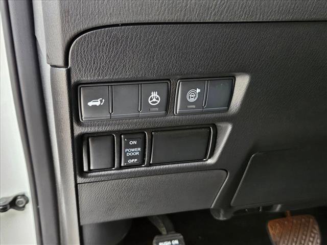 Used 2022 Nissan Armada Platinum RWD image 27