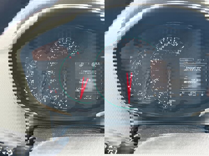 Used 2017 Chevrolet Sonic Premier image 14