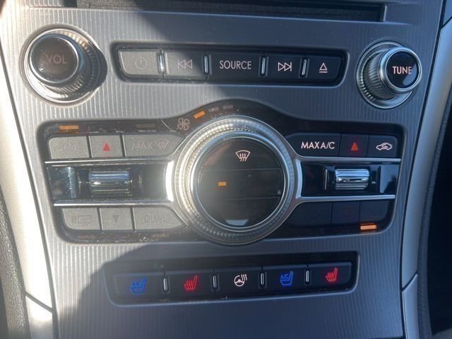 Used 2019 Lincoln MKZ Reserve image 42