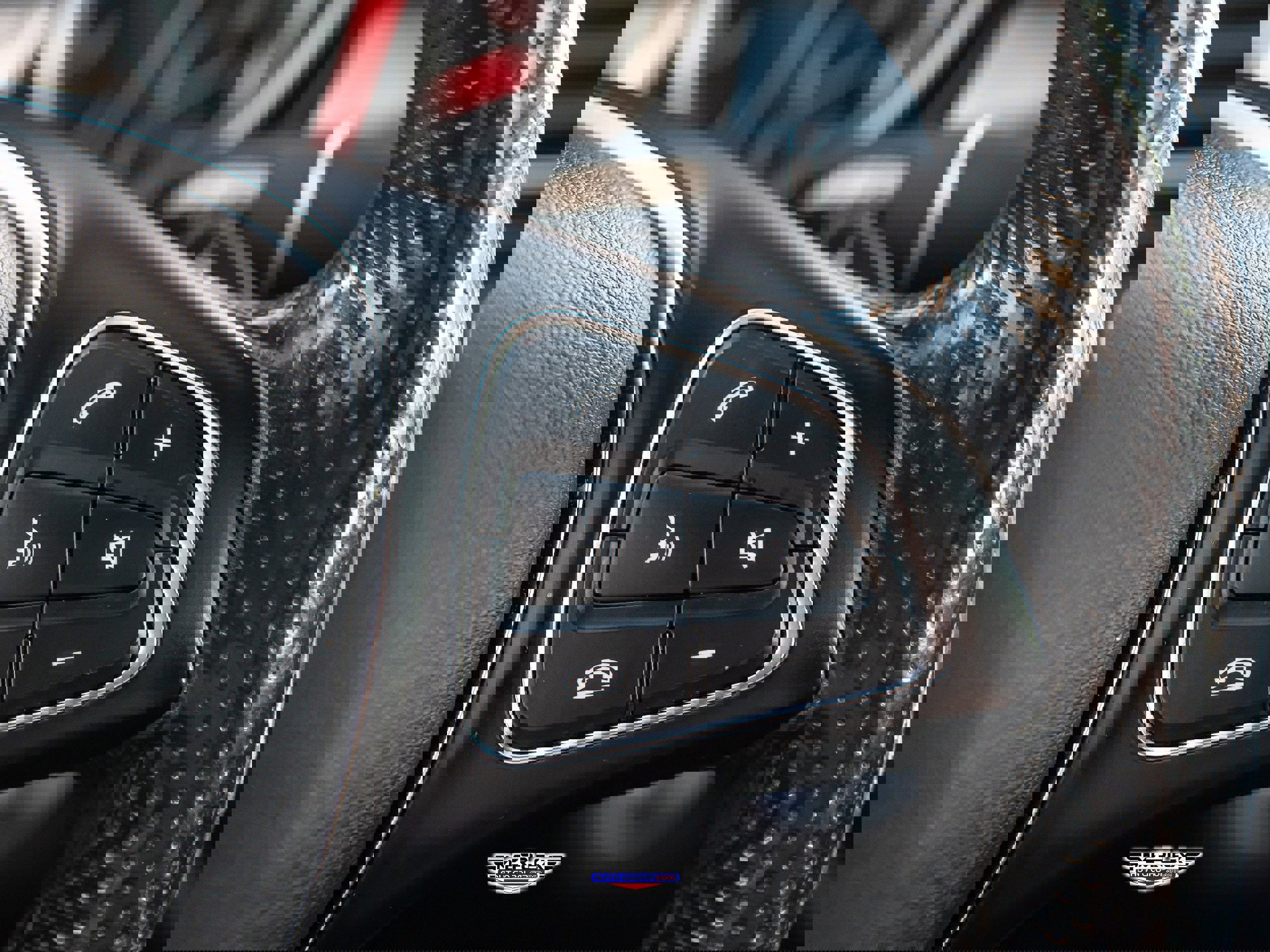 Used 2019 Mercedes-Benz GLE 43 AMG 4MATIC Coupe image 25