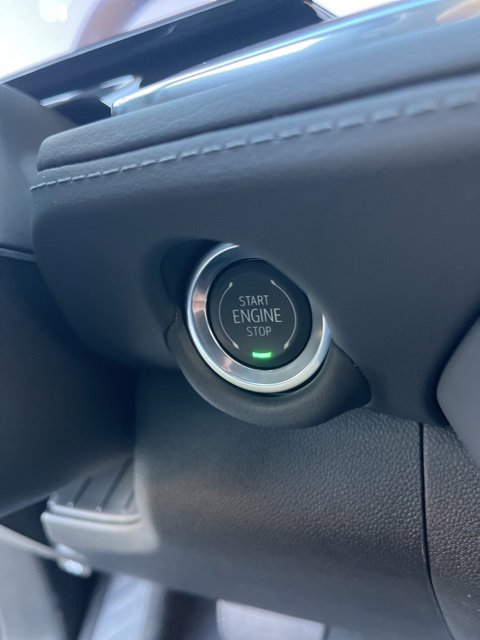 New 2026 Chevrolet Tahoe LS image 23